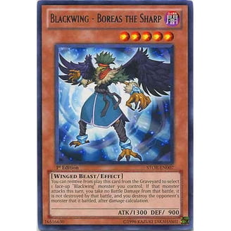 dragon ball card sleeves Amazon.com: Dragon Ball Super Card Game 64ct Official Card Sleeves