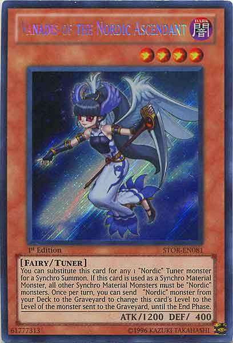 doodle beast yugioh deck Yu-Gi-Oh! DOODLE DINOSAUR Deck Profile