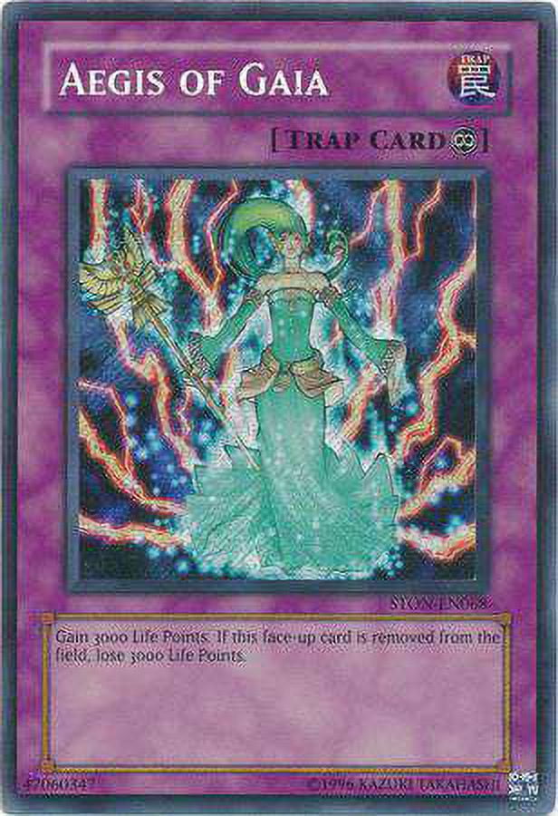 その他 TEARS OF GAIA STATEMENT EXTINGUSH TEARS OF GAIA STATEMENT EXTINGUSH