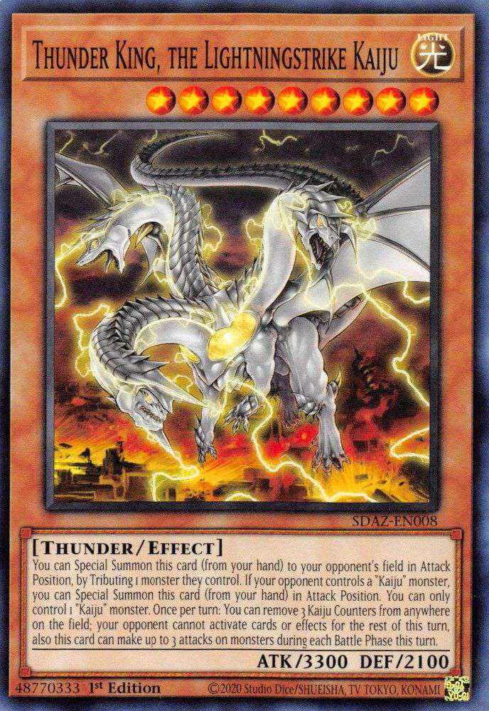 yugioh cards az Yu-Gi-Oh!: Magnificent Monsters Display Box (Pre-Order) Discard 1 card from your hand YuGiOh Flaming Eternity Super Rare