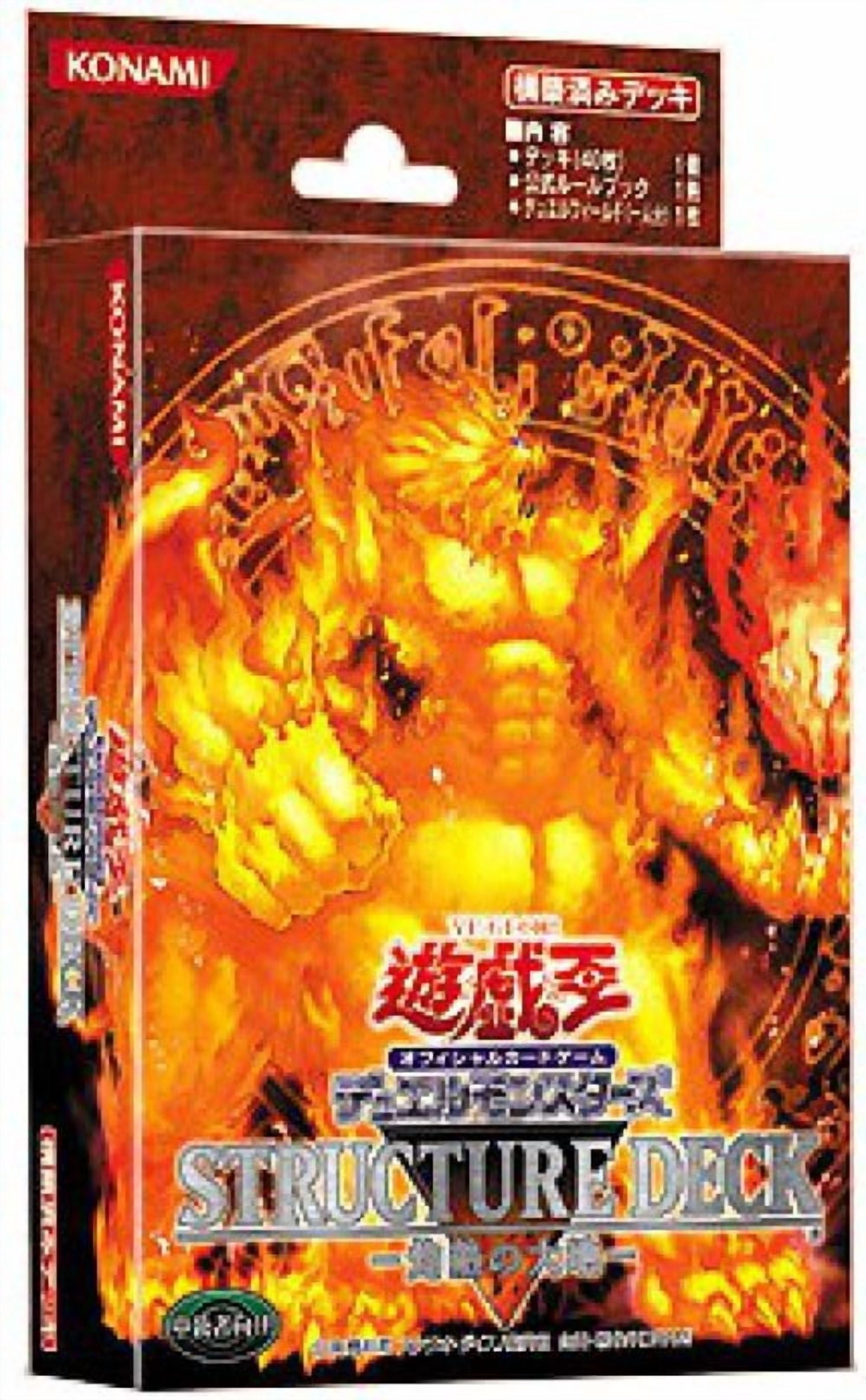 best hard card sleeves for pokemon Modern Guard Premium+ Sleeves