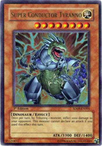 yugioh virtual world deck list My Virtual World Yugioh Deck Profile for November 2020