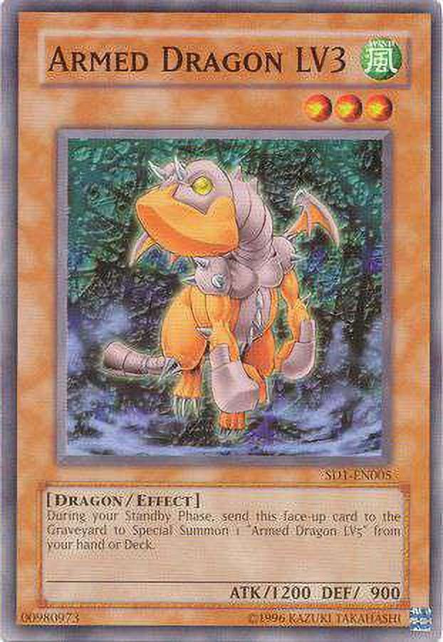 magic dragon with wings yugioh card price Amazon.com: Wings of Light - AGOV-EN048 - Super Rare main image 0