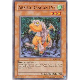 how to trade cards in yugioh master duel Treeborn Frog RA03 Quarter Century Rare