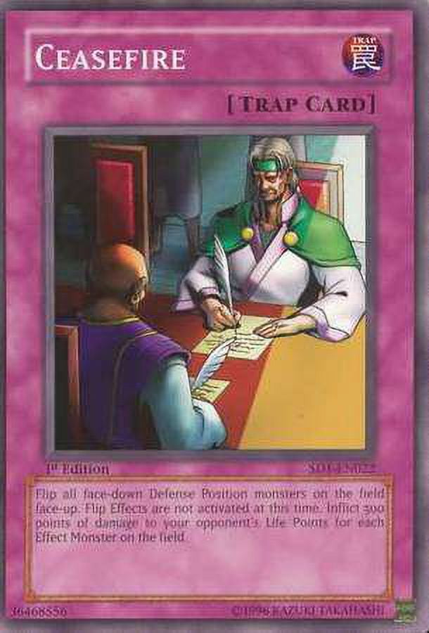 black rose deck yugioh Amazon.com: Yu-Gi-Oh! - Dragon's Rage (SD1-EN024) - Structure Deck 1: Dragon's  Roar - 1st Edition