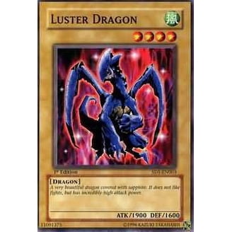 yugioh unchained deck 401 Games Canada - Ehther the Heavenly Monarch - SR01-EN000 - Ultra Rare main image 0