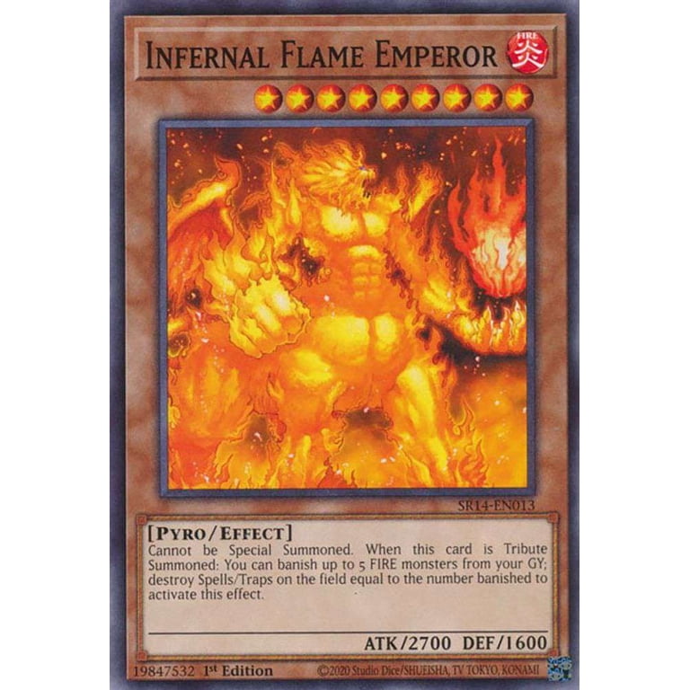 yugioh legacy of the duelist link evolution full card list CRBR-EN021 - Maliss in Underground - Ultra Rare - Field Spell main image 0