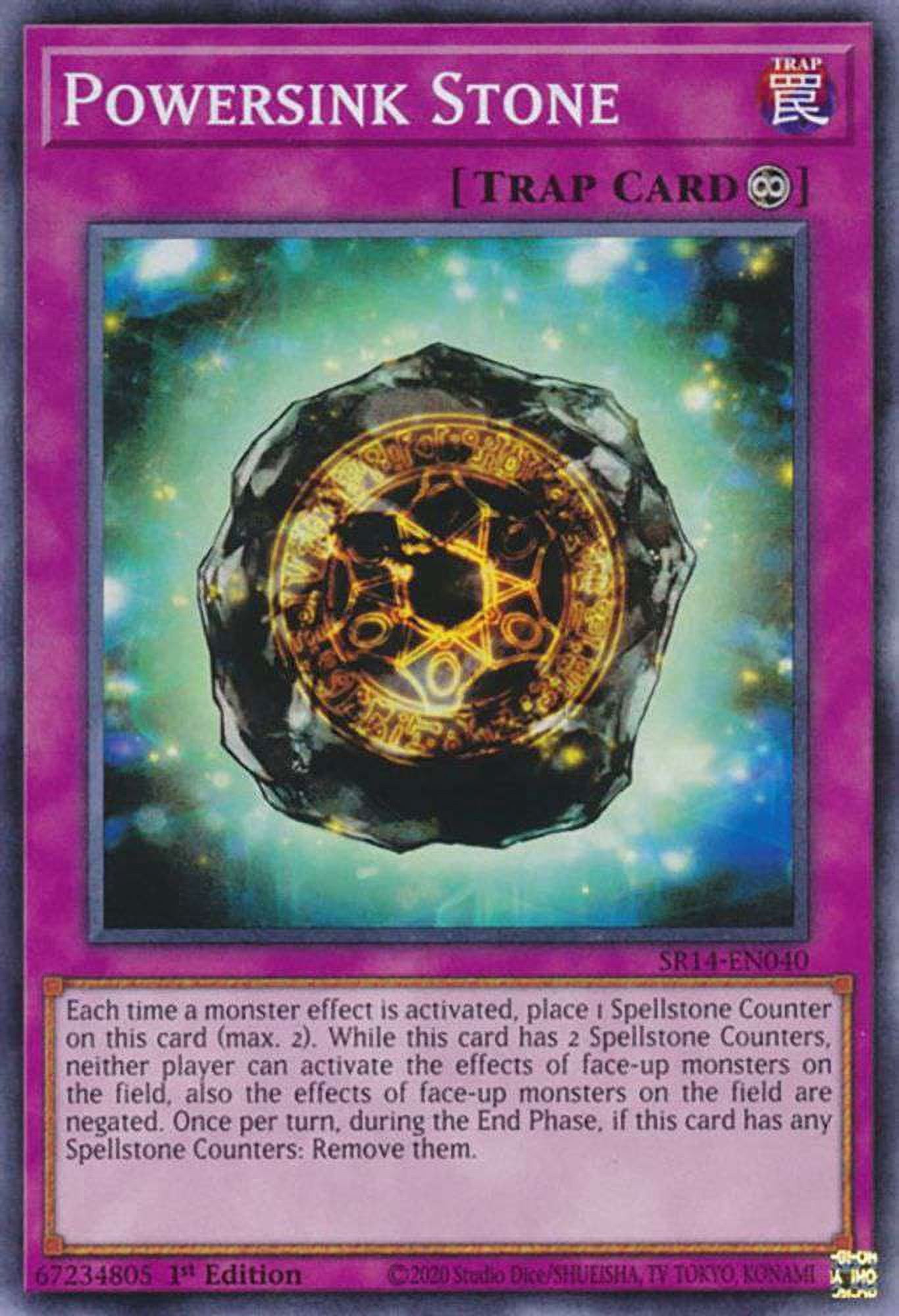 yugioh structure deck fire kings Amazon.com: Yu-Gi-Oh! Cards: Fire King Structure Deck : Toys & Games main image 0