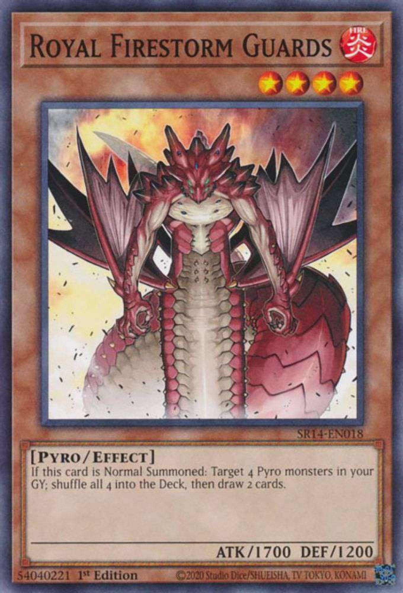 yugioh the wicked gods deck Amazon.com: Complete Custom Deck for Yu-Gi-Oh! R main image 1