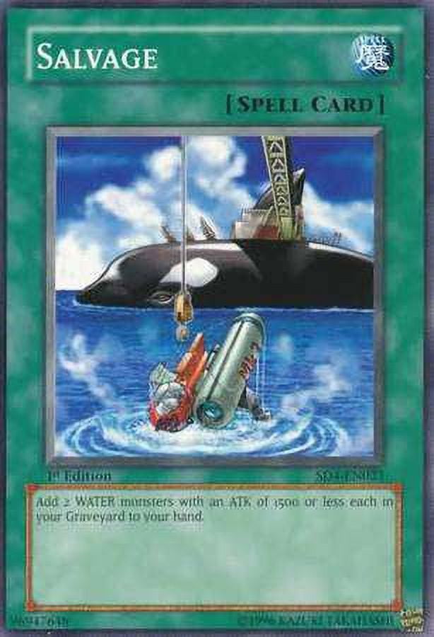 yugioh arc v sora deck Yu-Gi-Oh! ARC-V Sora and Dipper