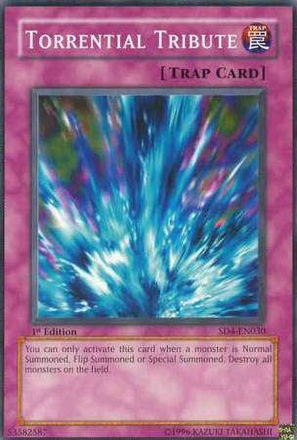 yugioh duel links gladiator beast deck Gladiator Beasts Guide