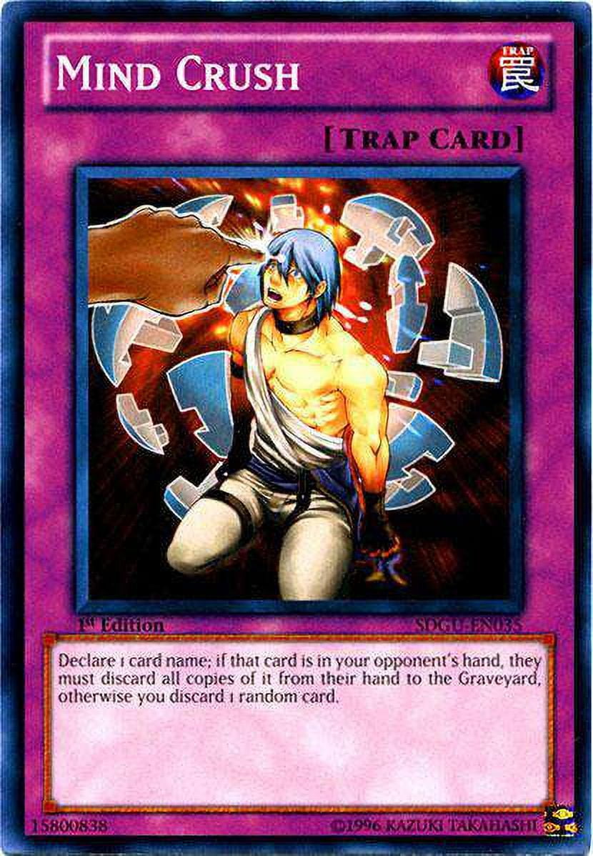 yugioh gates of the underworld cards Structure Deck Single Card Ceruli, Guru of Dark World SDGU-EN003 Super Rare : Toys & Games up card you control Structure Deck: Gates of the