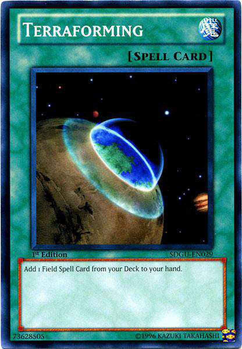 yugioh gates of the underworld deck Structure Single Card Dark World Dealings SDGU-EN026 Common : Toys & Games remove the Guard Counter instead. GATES OF THE UNDERWORLD STRUCTURE