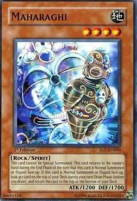 yugioh structure deck invincible fortress Our CLOSEST Yu-Gi-Oh Duel Yet! while the impenetrable Fortress Whale ensures your defense remains solid Structure Deck Invincible Fortress -