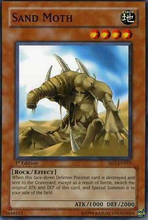 yugioh invincible fortress structure deck Yu-Gi-Oh : Toys & Games Whether youre a seasoned duelist or just starting out Yugioh Structure Deck: Invincible Fortress