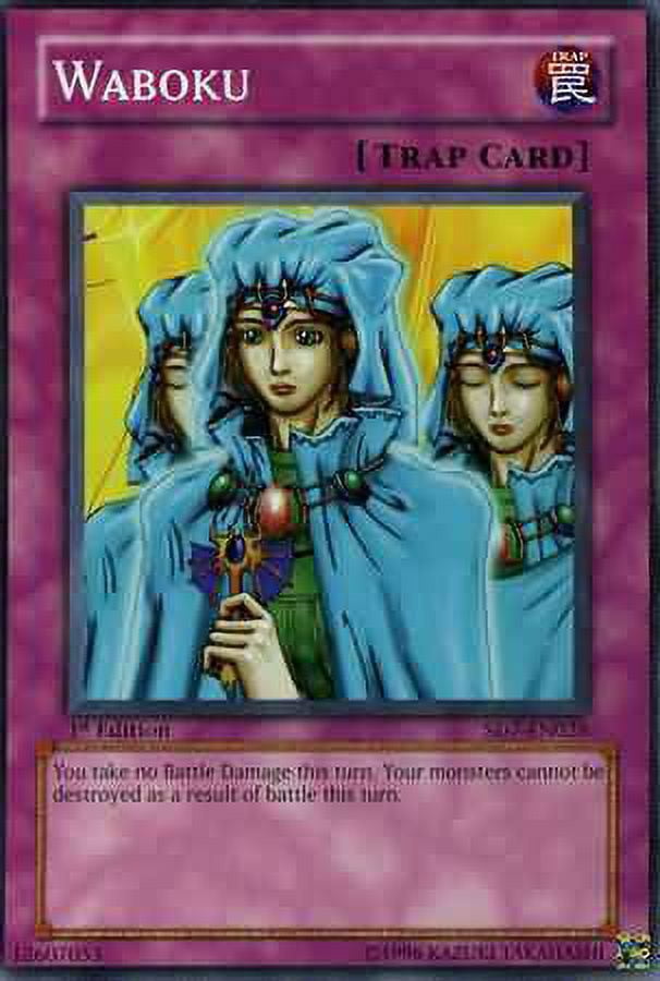 yugioh invincible fortress structure deck The Invincible Fortress Structure Deck is specifically designed to fortify your defense and protect your precious life points Set Card Galleries:Structure Deck -