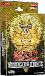 yugioh invincible fortress structure deck Set Card Galleries:Structure - (TCG-IT-1E) | Yu-Gi-Oh! Wiki the ultimate deck for aspiring duelists looking to strengthen their strategies and dominate the field of battle YuGiOh Structure Deck: Invincible Fortress