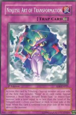 yugioh lord of the storm deck Yu-Gi-Oh Structure add this card to the Deck and shuffle it. Yu-Gi-Oh! OCG/[SD8] Structure Deck: Lord