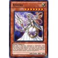 thumbnail image 1 of YuGiOh Structure Deck: Lost Sanctuary Common Athena SDLS-EN012, 1 of 1