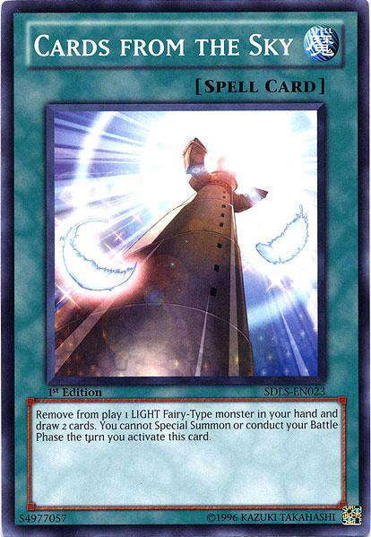 yugioh gx fanfiction jaden yubel deck Amazon.com: Complete Custom Deck for Yu-Gi-Oh! GX main image 0