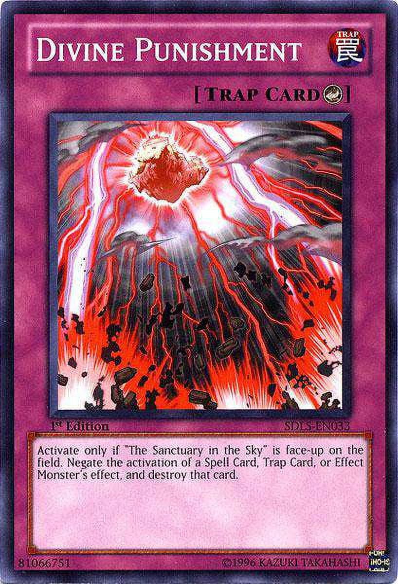 should i sleeve all my pokemon cards How to Choose the Best Pokemon Card Sleeves for Your Collection   sleevekings