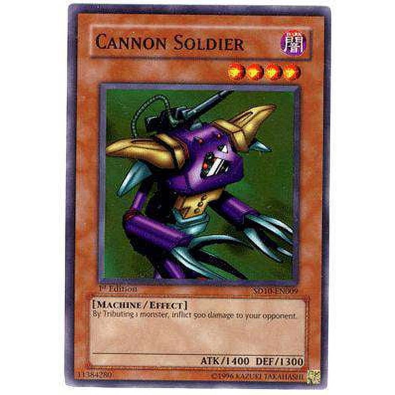 yugioh structure deck machine re volt Game Crave Tournament Store - Green Gadget (SD10-EN006) Game Cards / Yugioh Machine