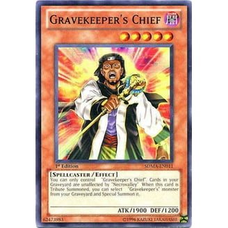 yu gi oh dragonmaid deck SLF1-AE074 Dragonmaid Hospitality (UL) (Alternate Art) – TCG Corner main image 0