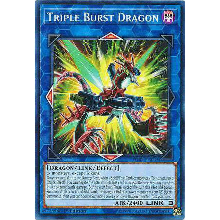 yugioh red eyes burn deck Red Eyes Fullmetal Dragon Deck Building (Burn Deck)