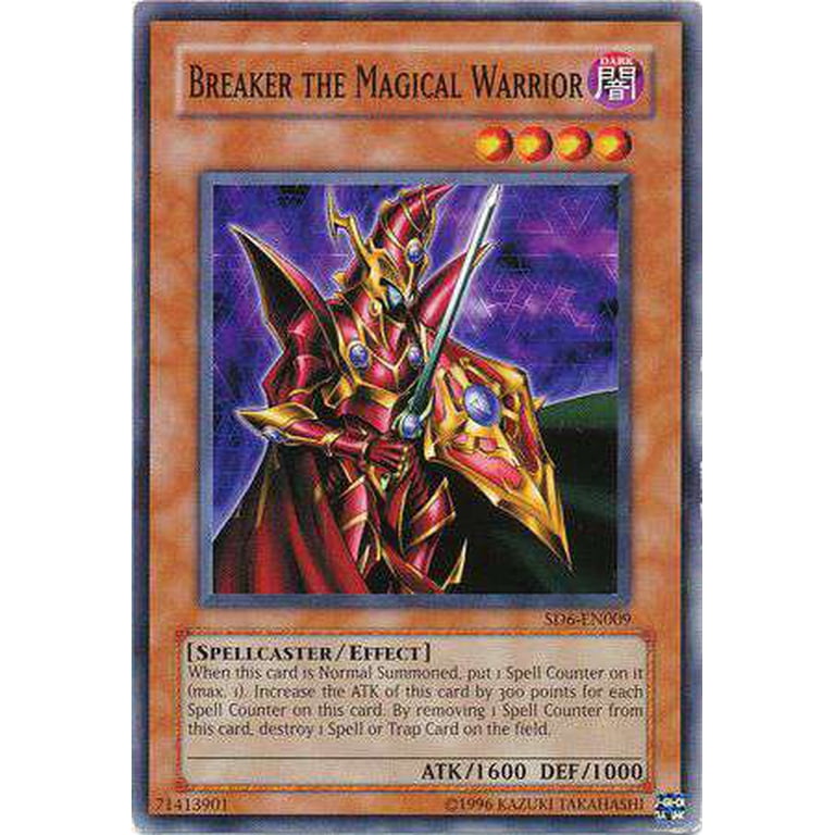 eb games yugioh cards Amazon.com: Konami YuGiOh Trading Card Game Starter Deck: Codebreaker :  Toys & Games main image 0