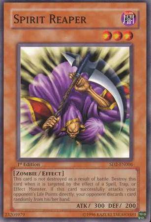 yugioh zombie trap cards Terrors of the Underroot [MP22-EN109] Common  North Game Den All cards will be carefully packed for safe transit. YuGiOh Structure Deck: Zombie Madness