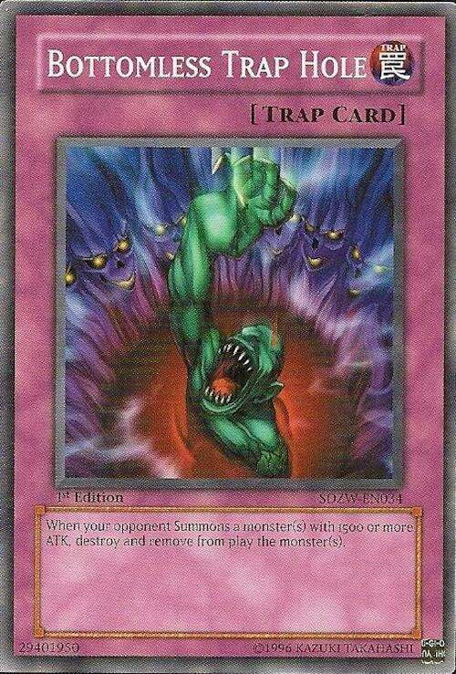 zombie trap cards yugioh Terrors of the Underroot [MP22-EN109] Common – North Game Den Mint / near mint condition trading card Torrential Tribute SD2-EN025 Prices |