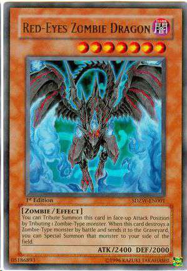 yugioh zombie cards for sale YU-GI-OH! - Goblin (LCJW-EN205) - Legendary Collection 4: Joey's World - 1st Edition You will receive the 1st Edition version of this card. Deadly Zombie Breath - Maze
