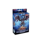 YuGiOh 5Ds Zombie World English Structure Deck