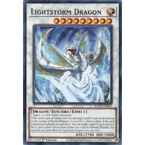 Yugioh Legendary Deck