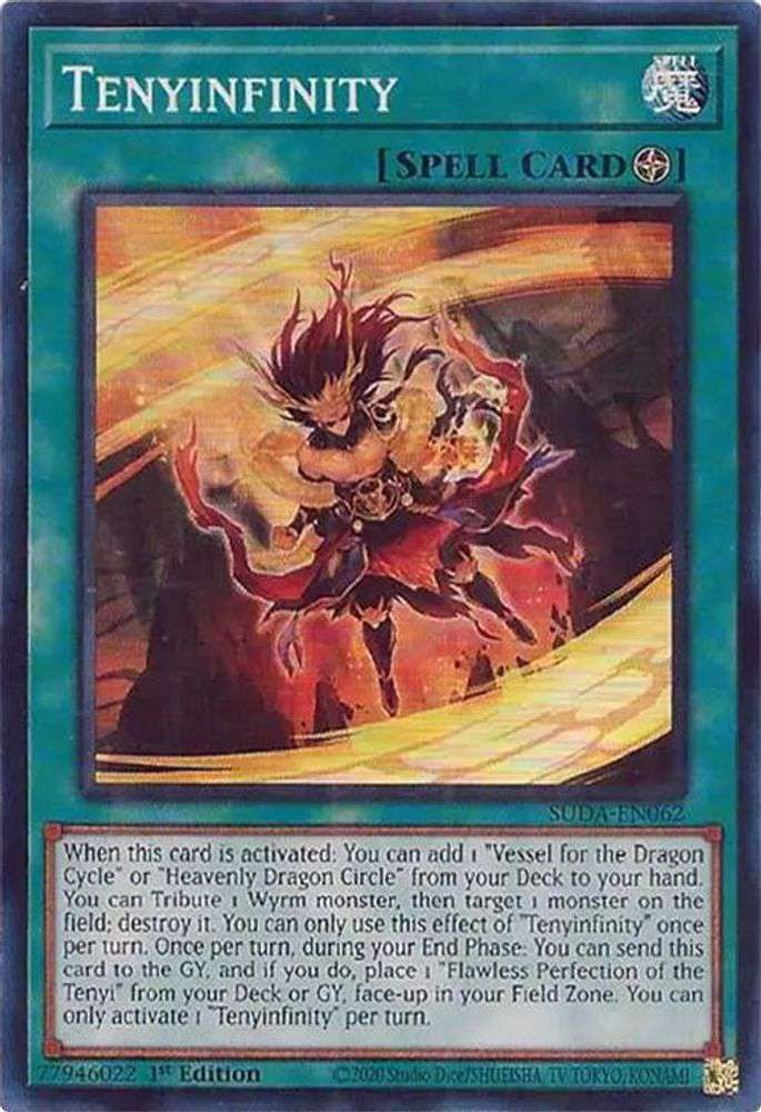 yugioh supreme darkness rare cards Yu-Gi-Oh! Suda-Supreme En049 A Bao A Qu, The Lightless Shadow 1St Edition-Quarter Century Secret Card Psa 10 Gem Mint Cert #108123138 Boxed Vinyl Perfect for adding new and powerful cards to your deck YuGiOh Trading Card Game Supreme