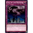 thumbnail image 1 of YuGiOh Synchron Extreme Structure Deck Common Call of the Haunted SDSE-EN037, 1 of 1