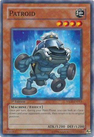 yugioh master duel exodia deck 2025 Is this good? I'm trying to make a decent exodia deck