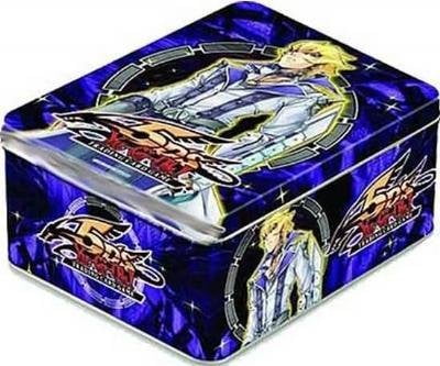 jack atlas deck yugioh 5ds Yugioh OCG Red Dragon Archfiend & Jack Atlas Sleeves/Field Centre main image 0