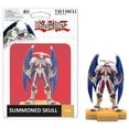 thumbnail image 1 of YuGiOh TOTAKU Collection Summoned Skull Vinyl Figure, 1 of 3