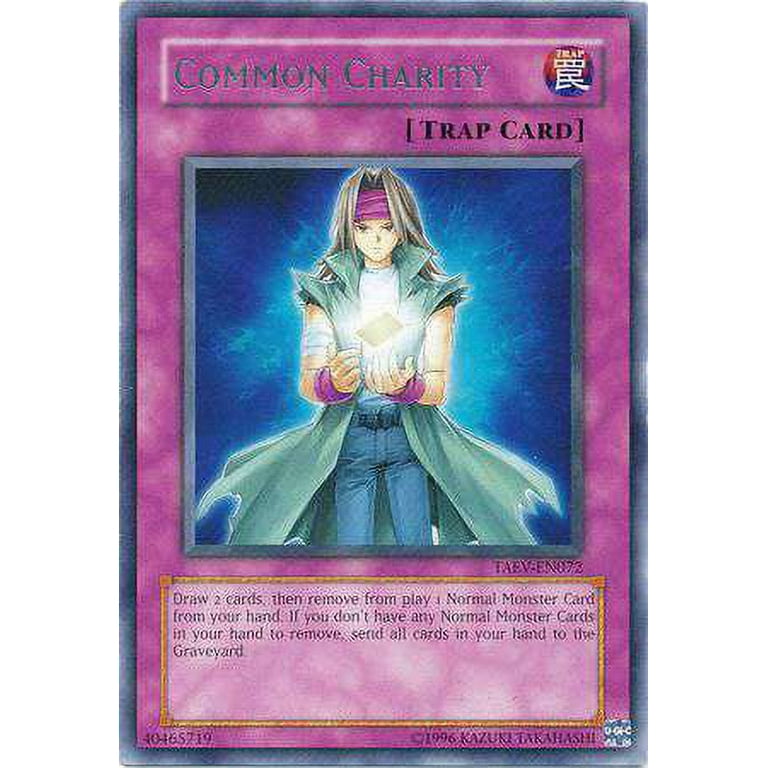 yugioh evolution cards Unstable Evolution - Yu-Gi-Oh! Card Database