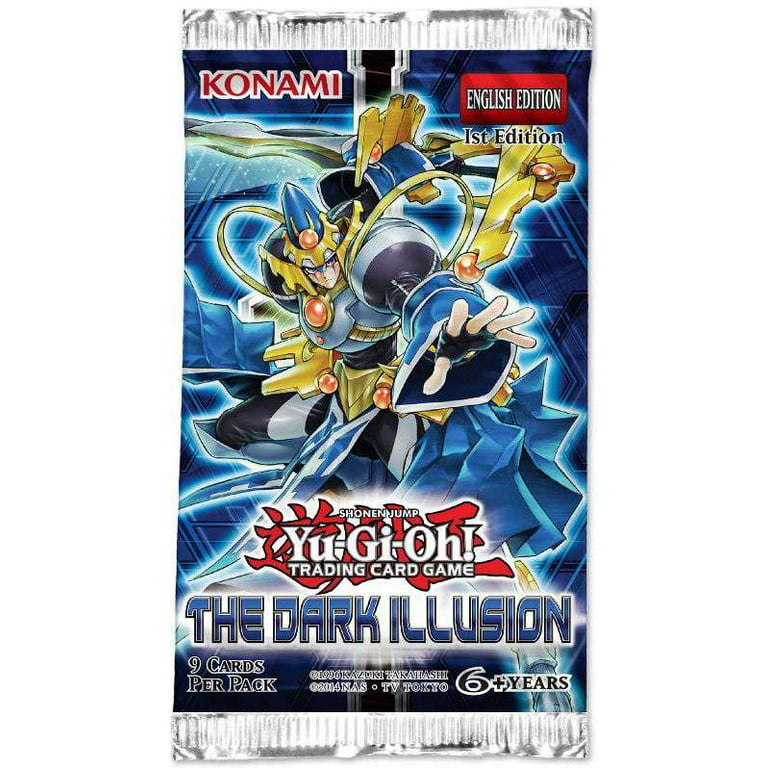 rares market pokemon cards 15 Illustration Rare Cards To BUY NOW!