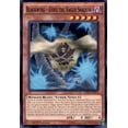 thumbnail image 1 of YuGiOh The Dark Illusion Common Blackwing - Gofu the Vague Shadow TDIL-EN013, 1 of 1