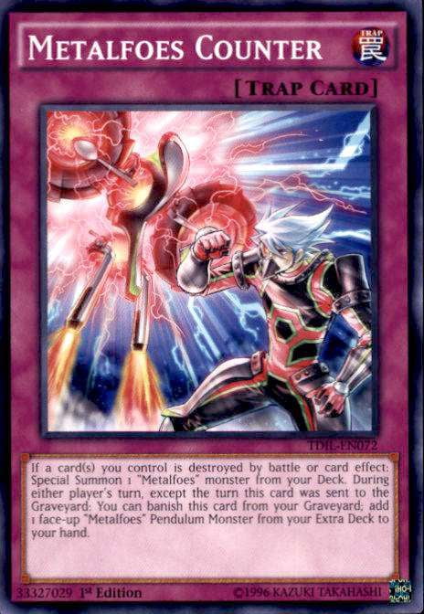 yugioh trap card counter Yugioh Trickstar Black Catbat MP18-EN132 1st Edition Ultra Rare Near M
