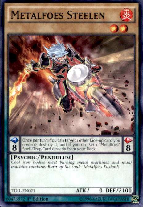 valiants yugioh deck Amazon.com: YU-GI-OH! - Red-Eyes Burn (DRL2-EN021) - Dragons of Legend 2 -  1st Edition main image 0