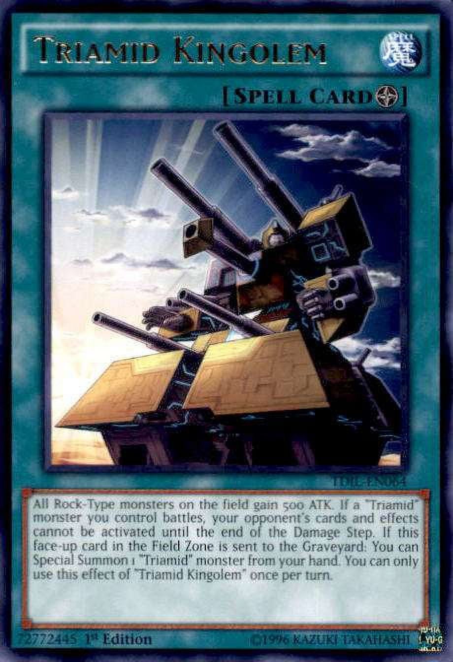 yugioh kashtira deck list Kashtira deck build and strategy in Yu-Gi-Oh Master Duel
