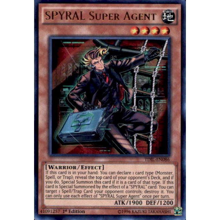 dark type yugioh cards Amazon.com: YU-GI-OH! Dark Guardian - PHNI-EN013 - Common