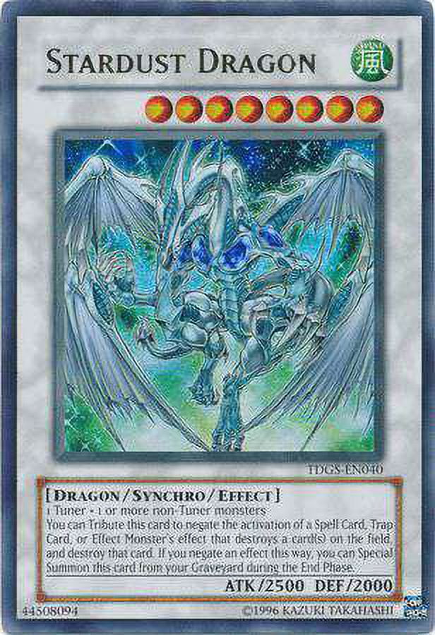 yugioh direct attack deck YuGiOh YuGiOh 5Ds Structure Deck Gates of the Underworld Single Card Common  Battle Fader SDGU-EN022