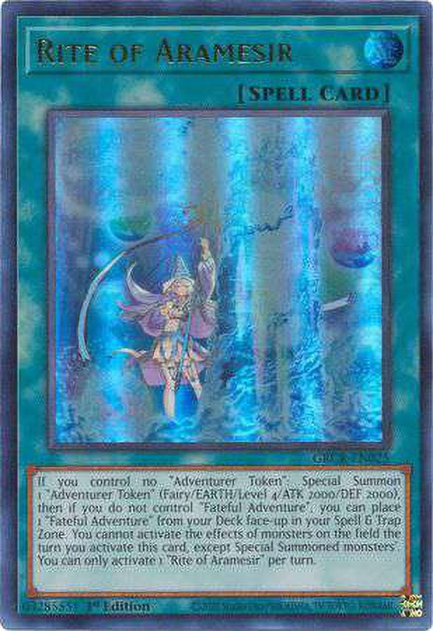 yugioh the grand creators card list price Amazon.com: The Grand Creators 1st Edition Booster Box : Toys & Games main image 1