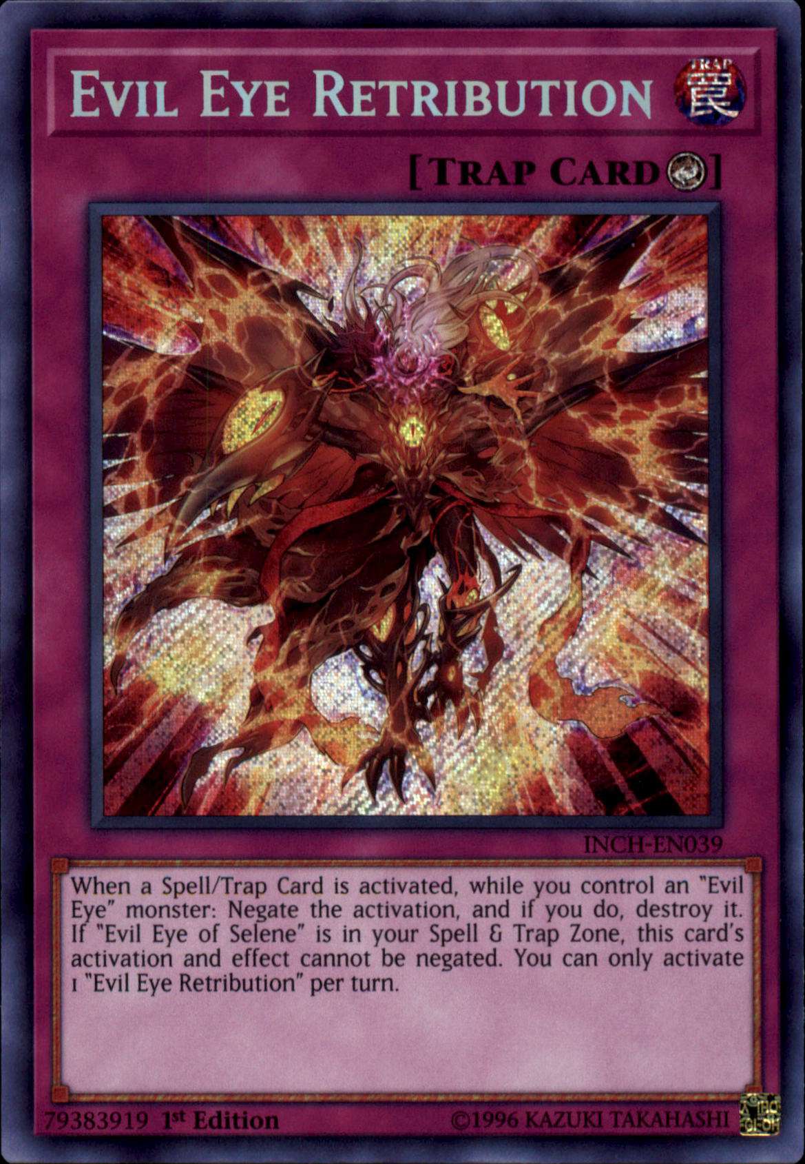 create yugioh deck Creator