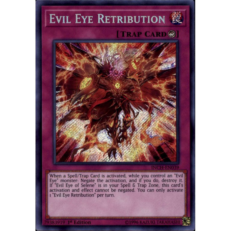 yugioh trading cards for sale yugioh god cards for sale Amazon.com: Yu-Gi-Oh! Trading Cards Cards:  Egyptian God SLIFER Deck, Multicolor : Toys & Games